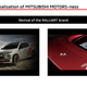Image for article titled Mitsubishi Will Revive Ralliart And Maybe Try To Be Fun Again